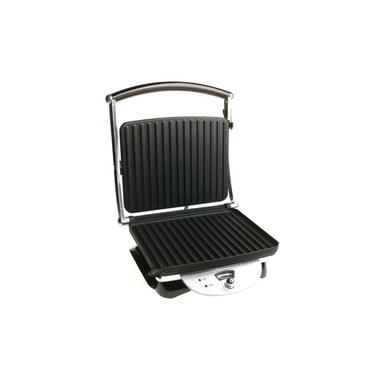 DeLonghi CGH800-U パニーニメーカー 1500W DeLonghi CGH800-U パニーニメーカー 1500W DeLonghi Grill