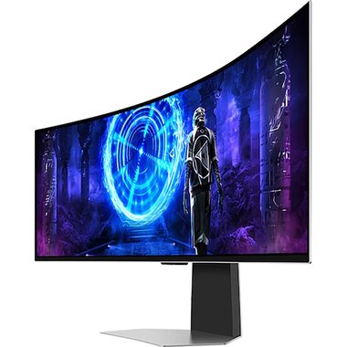 Samsung LS49DG956SNXG 49