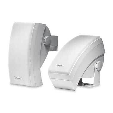 スピーカー・ウーファー BOSE 251 Environmental Speaker Amazon.co.jp: Bose 251 Environmental Outdoor Speakers (Black
