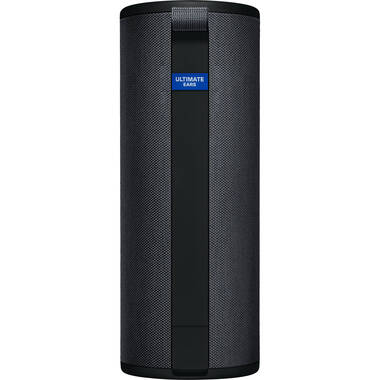 Ultimate Ears 984-001390 MEGABOOM 3 Portable Bluetooth Speaker