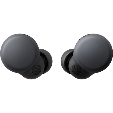 Sony LinkBuds S ブラック　WF-LS900N/BC SONY LinkBuds S WF-LS900N (B) [ブラック] 価格比較 - 価格.com