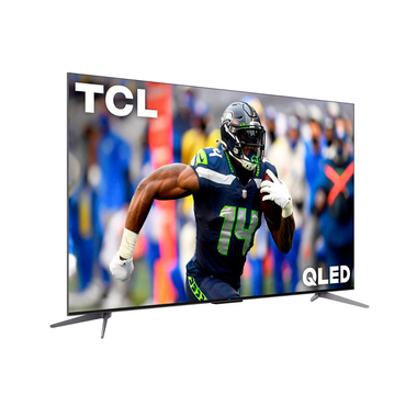 TCL 55Q750G 55
