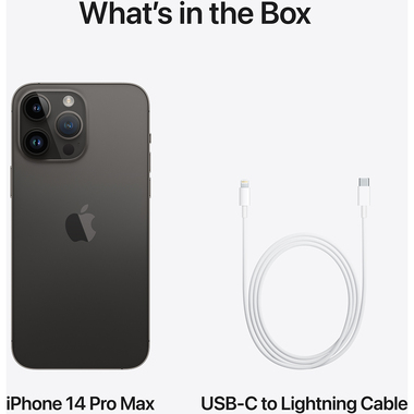 Apple MQ8N3LLA 6.7