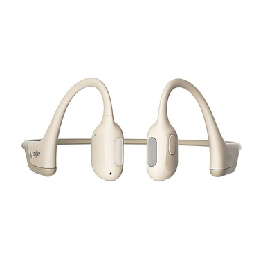 Shokz S811MNBG OpenRun Pro Mini Bone Conduction Open-Ear Sport