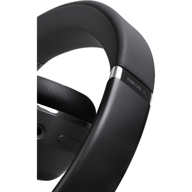 JBL TOURONEM2BLK Tour One M2 Wireless Noise Cancelling Black Over