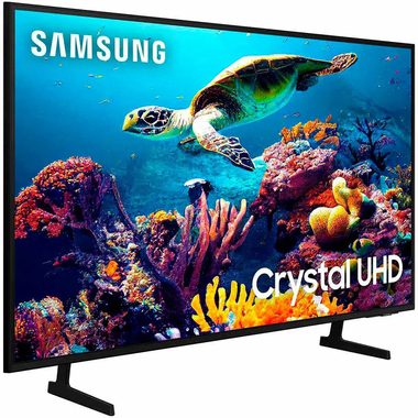 Samsung UN60DU6900FXZ 60