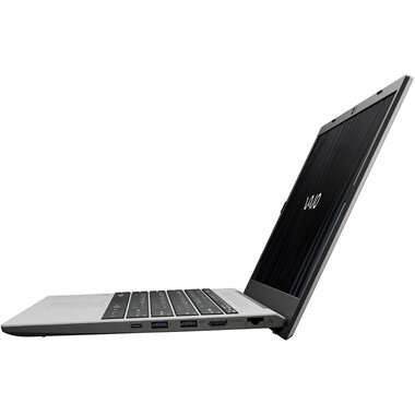 VAIO RBVWNC71419-S Refurbished 14.1