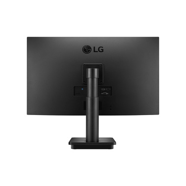 LG 27MP450-B 27