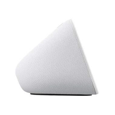 Echo AMZ-SHOW5W3 Echo Show 5 (3rd Generation) - White | BrandsMart USA