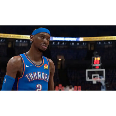全巻セット ps4 NBA PlayStation 5 710425673627 NBA 2K26 | BrandsMart USA