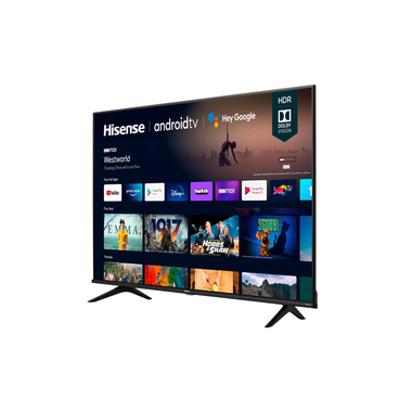 Hisense 50A6G 50