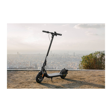 Ninebot E2 Pro 15.5 Mph 16.8 Mile Range eKickScooter