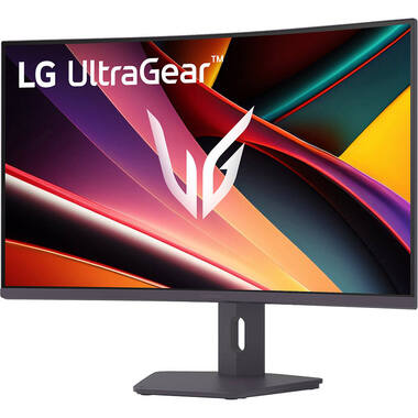 LG SMART Monitor 27 美品 LG 27