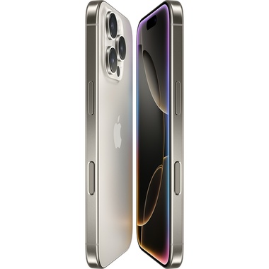 Apple MYW63LLA 6.9 Apple MYW63LLA 6.9