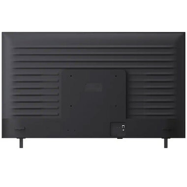 LG 65QNED75BUA 65
