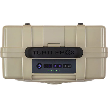 邦楽 TM NETWORK WORLD HERITAGE  complete box ワードレコーズ・ダイレクト / TM NETWORK WORLD HERITAGE