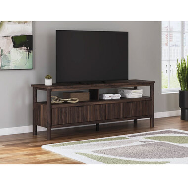 Signature Design by Ashley W261468 Cadmori 72