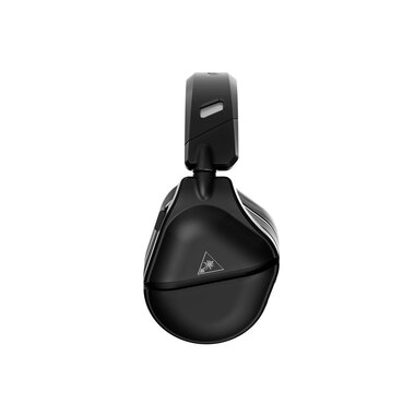 TURTLE BEACH STEALTH700Gen2プレミアム Amazon.co.jp: Turtle Beach ゲーミングヘッドセット Stealth