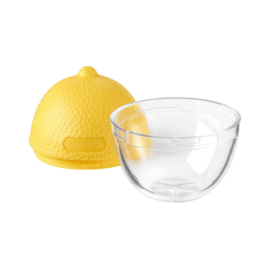 Cuisinart CTG-00-FEL Fresh Edge Lemon Food Saver