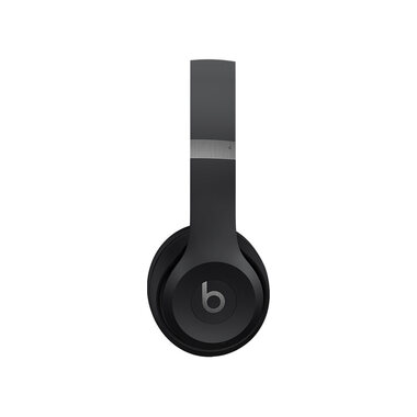 Beats by Dr. Dre MUW23LLA Solo 4 On-Ear Wireless Headphones