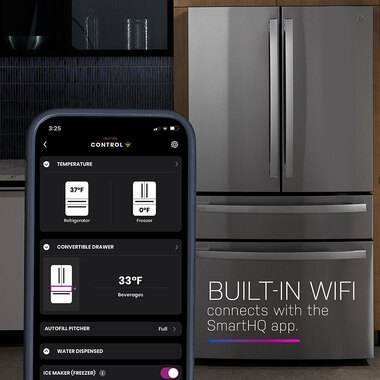 27105efa-228e-468a-9d37-