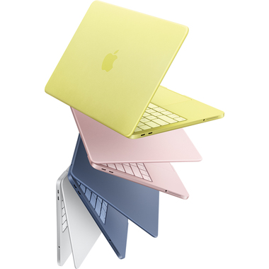 Apple MHFC4LLA 13” MacBook Neo A18 Pro Chip with 10-Core CPU 8GB