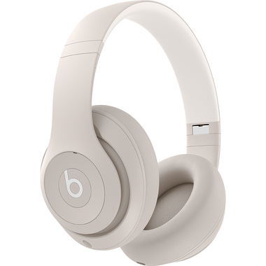 Beats by Dr. Dre MQTR3LLA Beats Studio Pro Wireless Headphones