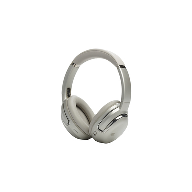 JBL TOURONEM2CAM Tour One M2 Wireless Noise Cancelling JBL TOURONEM2CAM Tour One M2 Wireless Noise Cancelling