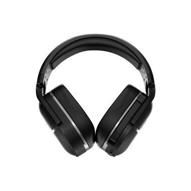 Turtle Beach TBS-3790-01 Stealth™ 700 Gen 2 MAX PS Wireless Turtle Beach TBS-3790-01 Stealth™ 700 Gen 2 MAX PS Wireless