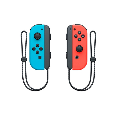 Nintendo Switch 本体