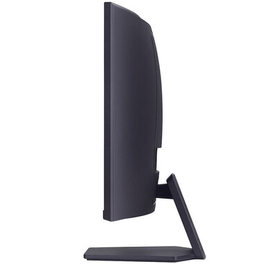 LG 32GS60QC-B 31.5