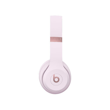 Beats by Dr. Dre MUW33LLA Solo 4 On-Ear Wireless Headphones