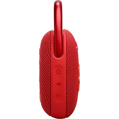ミ*ー様 supreme JBL Clip 4 レッド Amazon.com: JBL Clip 4 - Portable Mini Bluetooth Speaker