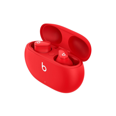 Beats by Dr. Dre MJ503LLA Studio Buds True Wireless Noise