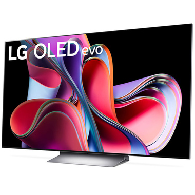 LG 4K TV 本体 LG、世界最大88型で8Kチューナ内蔵「ZXシリーズ」。8K TV初の77型も