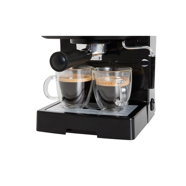 Premium lavella espresso maker hotsell