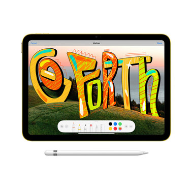 iPad 第10世代 64GB 若干の曲がりあり シルバー MPQ03LL/A Apple iPad 第10世代 Wi-Fi 64GB シルバー MPQ03J/A』Apple iPad Wi-Fi 第