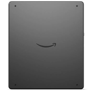KindleScribe　16GB Amazon Kindle Scribe 16GB,Wi-Fi, 10.2 Inch Digital Notebook