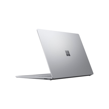 Microsoft Surface 5V8-00001 15