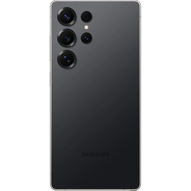 Galaxy S25 512GB SIMフリー f19 Amazon.co.jp: Samsung Galaxy S25 512GB｜ネイビー｜Galaxy AI