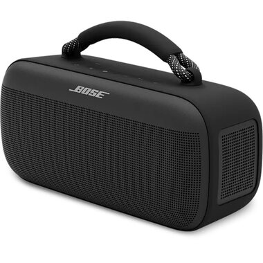 「美品」Bose SoundLink Mini Amazon.com: Bose SoundLink Mini Bluetooth Speaker : Electronics