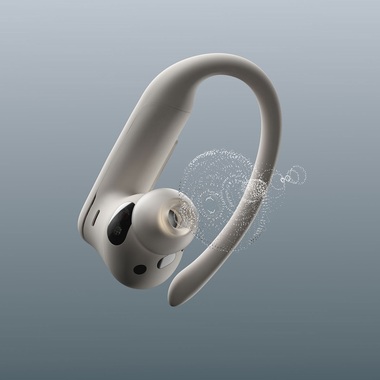 Beats by Dr. Dre MX733LLA Powerbeats Pro 2 High-Performance