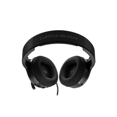 Turtle Beach TBS-3200-01 Recon 200 新品未開封 Amazon.co.jp: タートルビーチ(Turtle Beach) ゲーミングヘッド