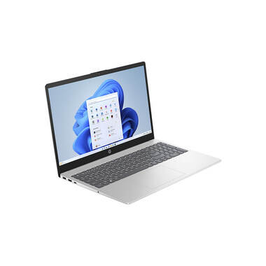 HP 15-FD0203NR 15.6