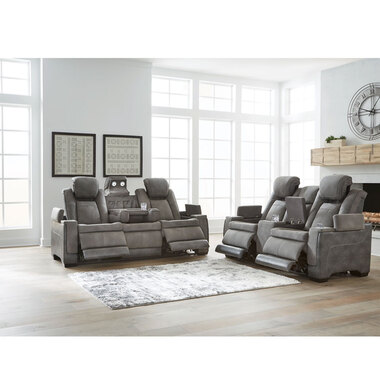 32b371c3-2913-4d1a-97a9-