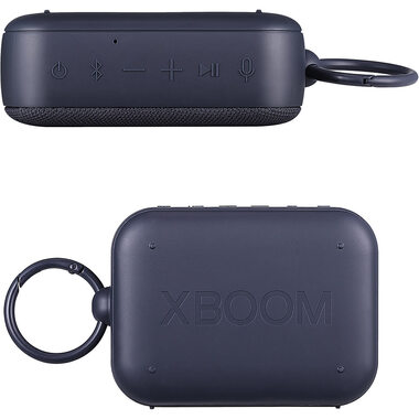 RRRM様 LG P2AUSAWLK XBOOM Go P2 Portable Speaker (2-Pack) | BrandsMart USA