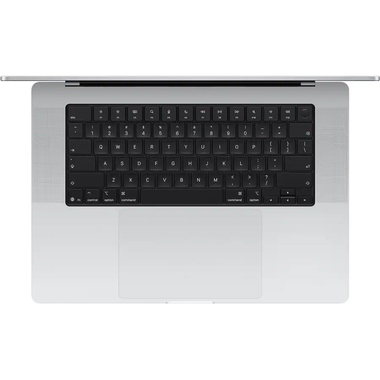Apple MGE44LLA 16” MacBook Pro M5 Chip with 18-Core CPU 24GB RAM