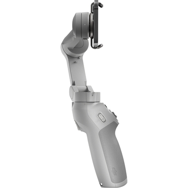 DJI Osmo Mobile SE グレー Osmo Mobile SE - Create Magnetic Moments - DJI