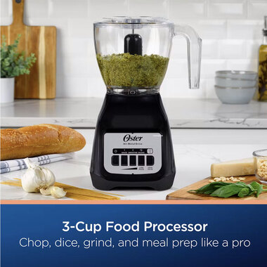 Brandsmart food processor hotsell