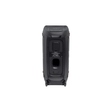 JBL PARTYBOX310 Partybox 310 IPX4 Portable Bluetooth Speaker